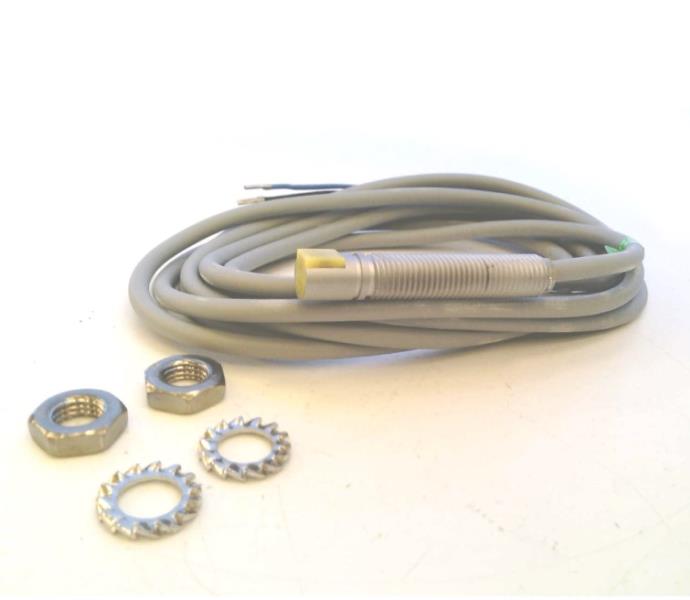 TURCK BI1-GS880-AN6X