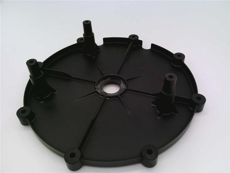 UNITED TECHNOLOGIES 308118-405