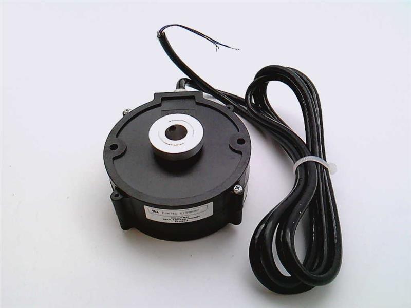 HOHNER AUTOMATION IN96-AC2S-61AO-0011