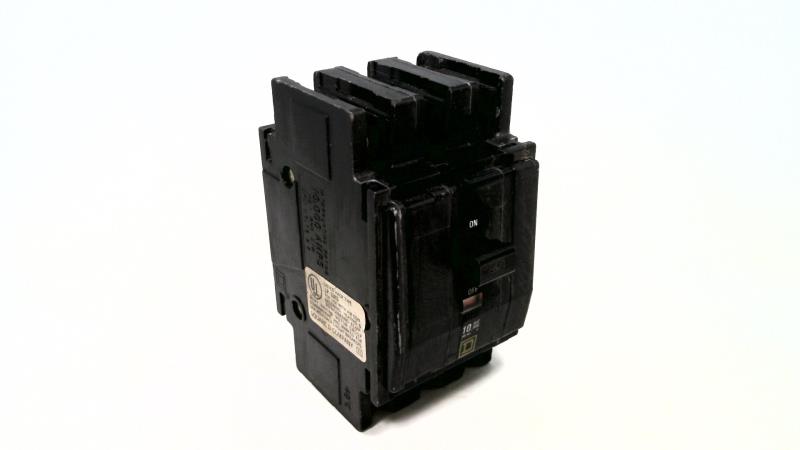 SCHNEIDER ELECTRIC LP-3383