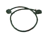 96CAB3 by KANSON ELECTRONICS INC