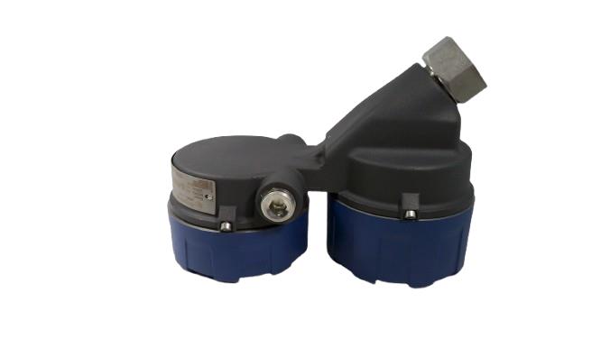 MAGNETROL 706-512A-110