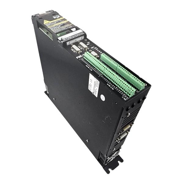 SCHNEIDER ELECTRIC PMC-2/11/05/000/00/00/01/00/00