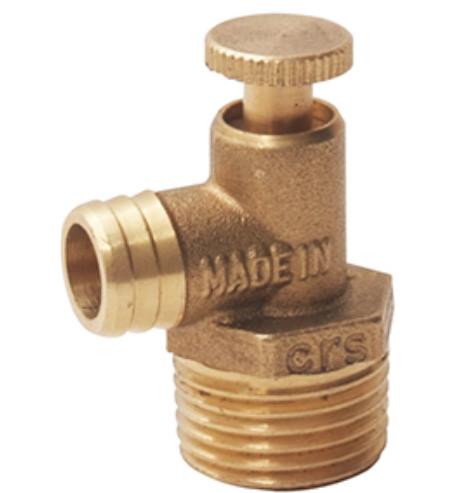 MIDWEST CONTROL ACT-1525-75