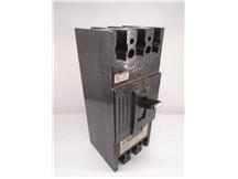 GENERAL ELECTRIC TFJ226Y225