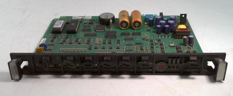 SIEMENS NRUD/A