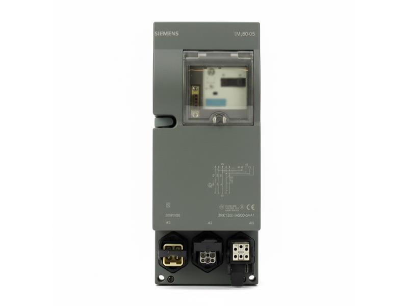 SIEMENS 3RK1300-1AS00-0AA1