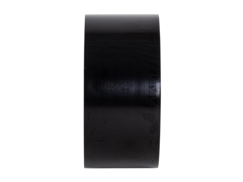 NSI INDUSTRIES WW-CP-201