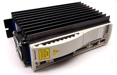 CR10251-000000 by KOLLMORGEN