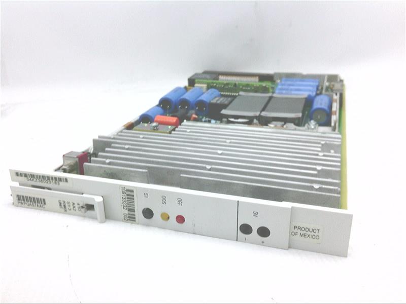 410AA2 by ALCATEL LUCENT