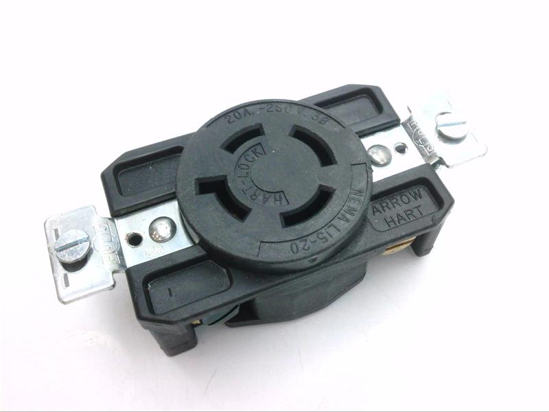 6420 by EATON CORPORATION