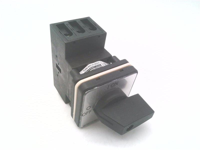 H226-41300-003M1 by SALZER