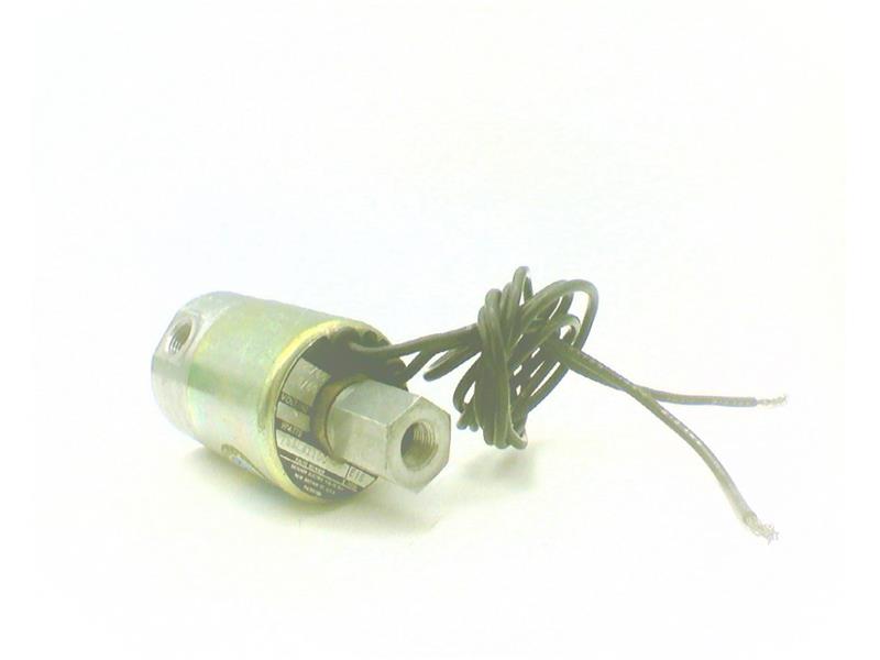PARKER V55LK1100-120/60-110/50