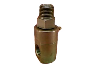 SUPER SWIVEL SE9SS81AL-M