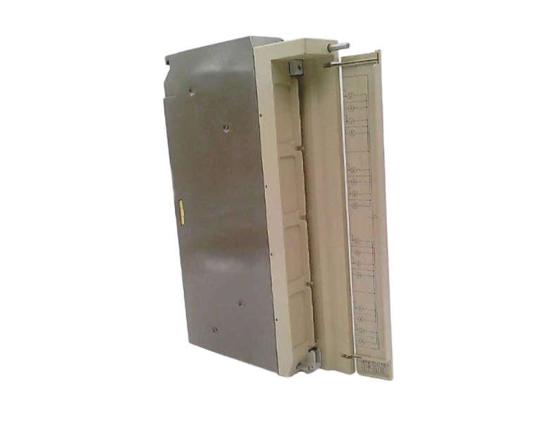 SIEMENS 6ES5470-7LC13