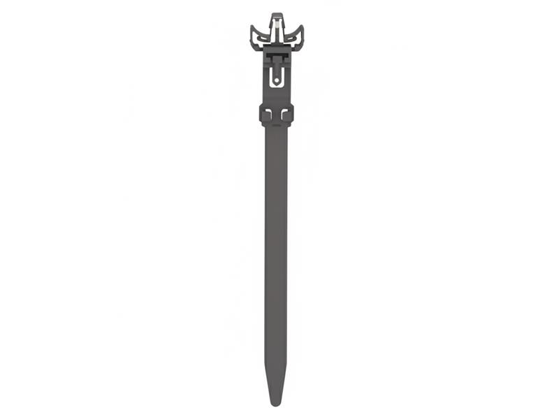 WIT-40LAR by ESSENTRA COMPONENTS