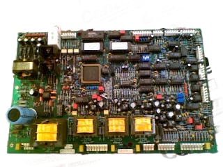 80-219305-90 by KANSON ELECTRONICS INC