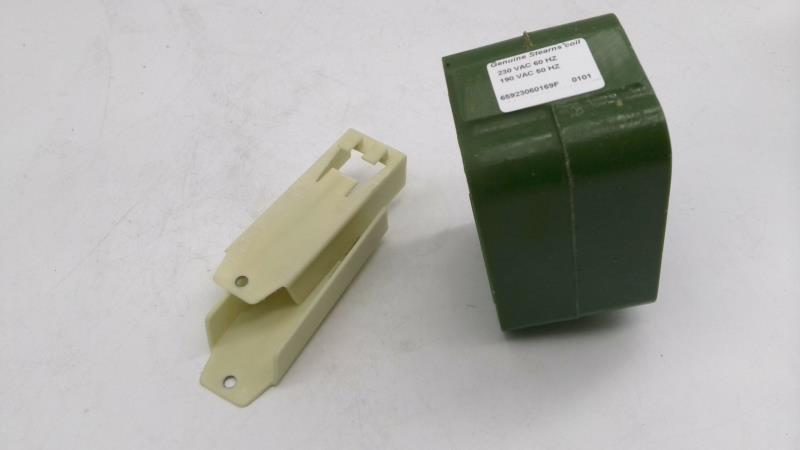 596690205 by REXNORD