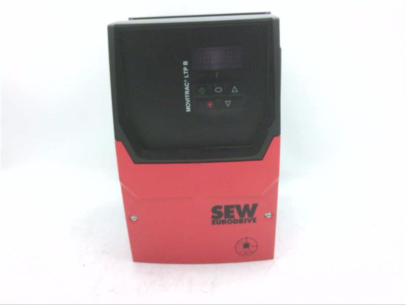 18251811 by SEW EURODRIVE
