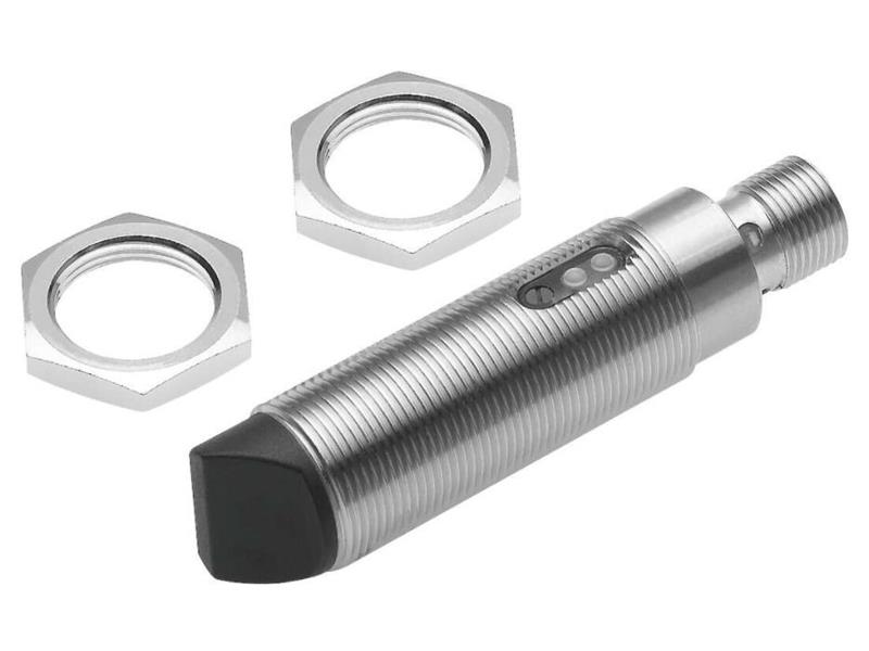 FESTO SOEG-RSP-M18W-PS-S-2L