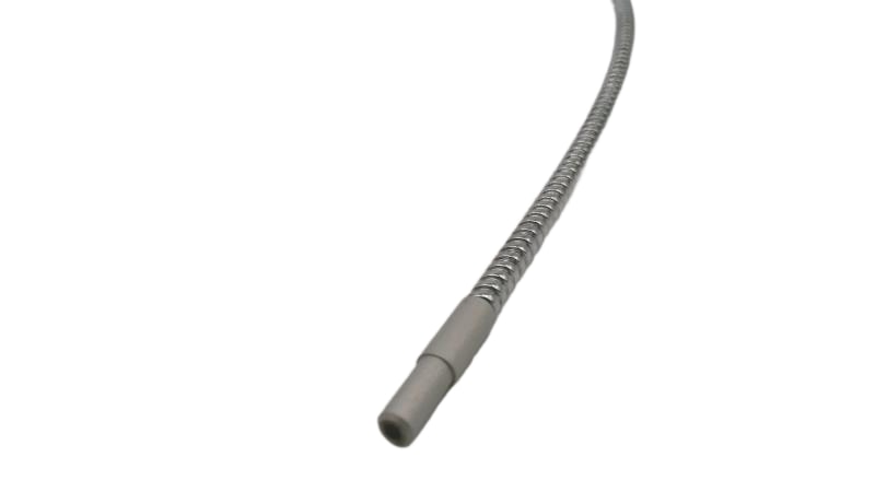FUF 050B2002 by BAUMER ELECTRIC