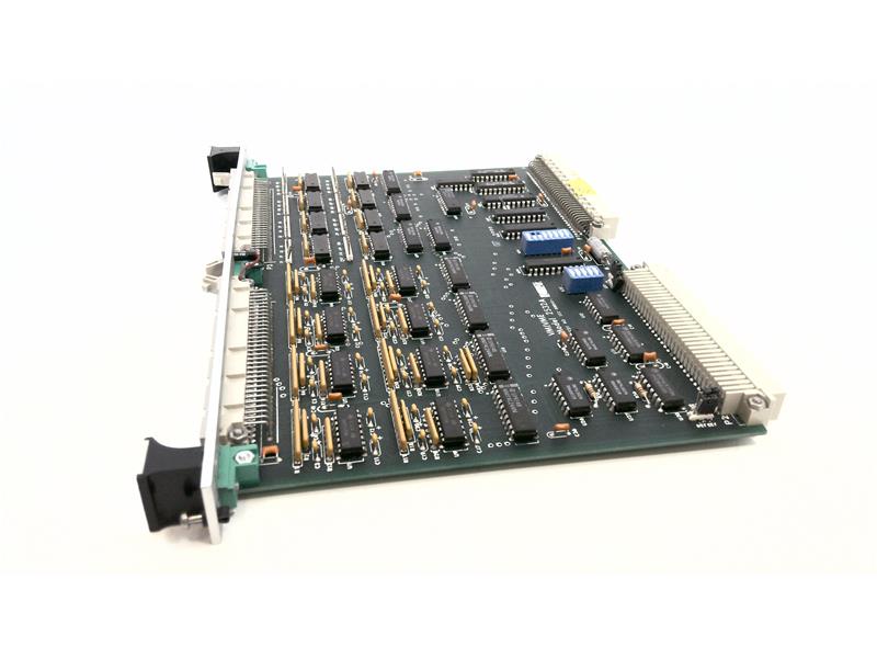 FANUC 332-000113-C-427