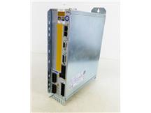 DANAHER MOTION S72402NANANA