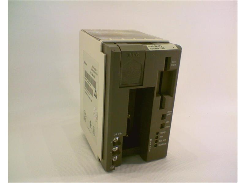 SCHNEIDER ELECTRIC PC-A984-120