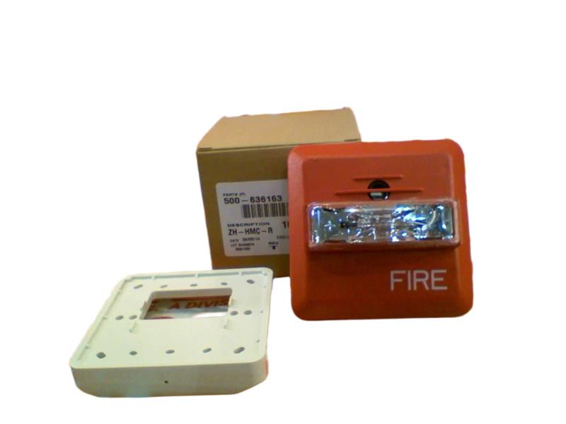 ZH-HMC-R by SIEMENS