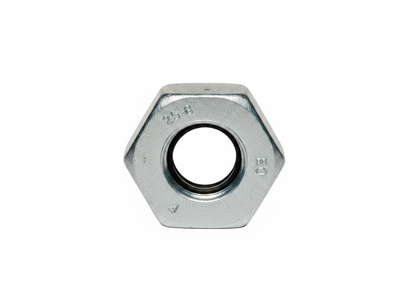 PARKER FM12L71