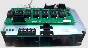 HITACHI SLPW-ED139-1