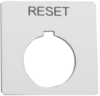 C3 CONTROLS 22LPWE-18