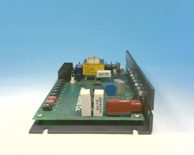 AMERICAN CONTROL ELECTRONICS RG310U