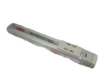 IAI DS-SA5H-250-EU