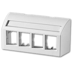 OR-40300633 by LEGRAND