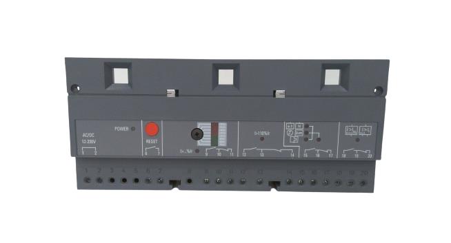 SIEMENS 3VT9500-6AE00