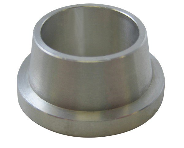 HONEYWELL SPS-AUX-AS100-1