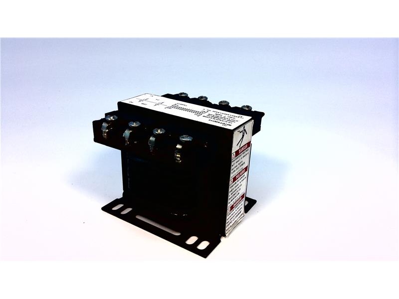 SCHNEIDER ELECTRIC 9070T50D14