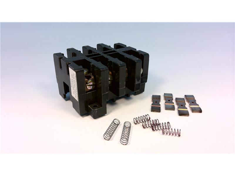 SCHNEIDER ELECTRIC 9998-LA-34