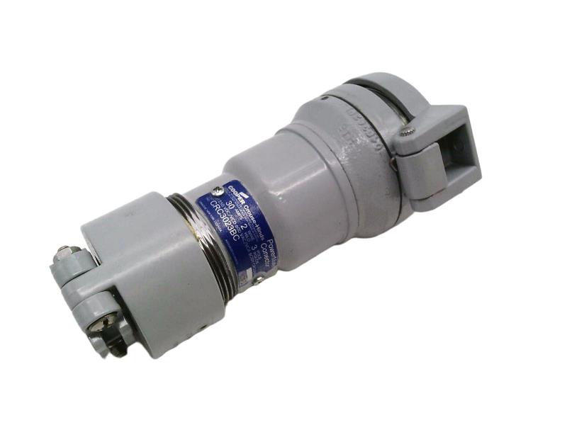 EATON CORPORATION CRC3023BC
