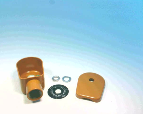 484017 by ASEA BROWN BOVERI