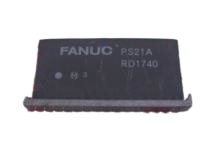 FANUC A76L03000216A