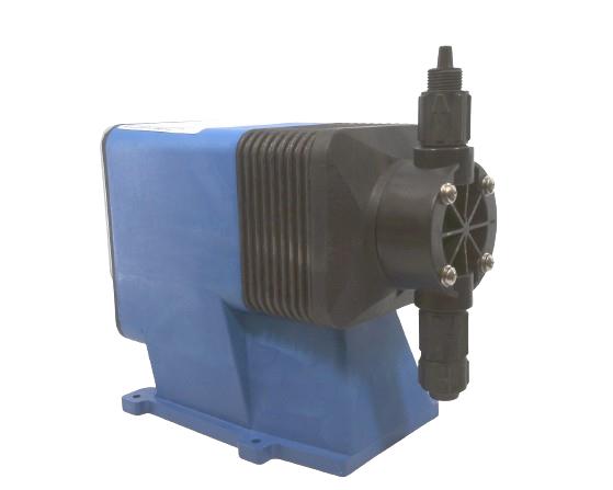 PULSAFEEDER LPA3MA-PTC1-XXX