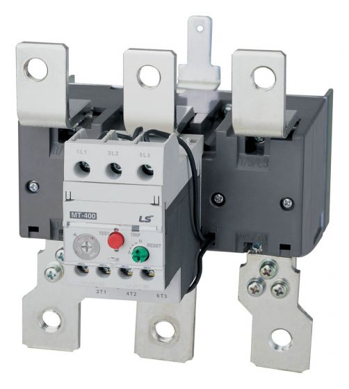 LS ELECTRIC MT-400 265A 3D SCREW EXP