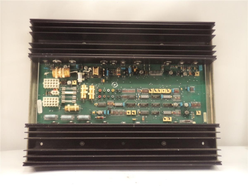 ALLEN BRADLEY 635344-9103