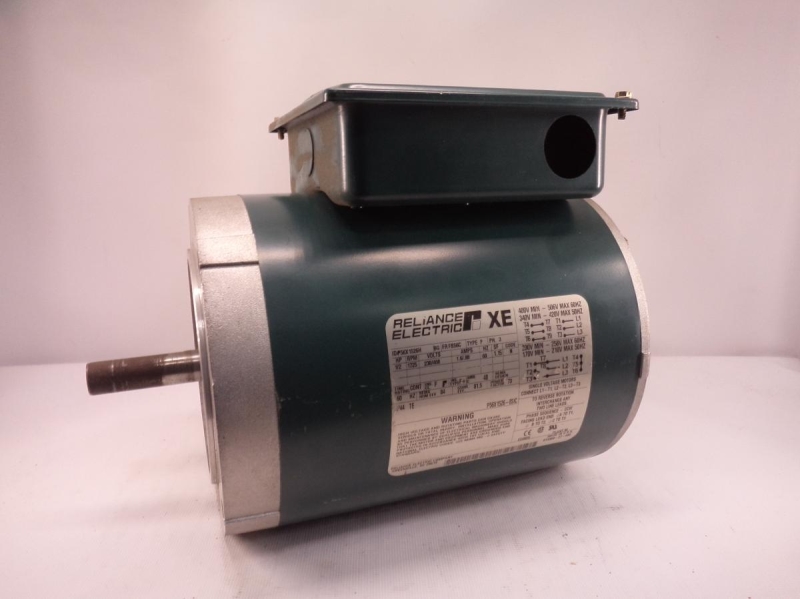 ASEA BROWN BOVERI 56X1526H