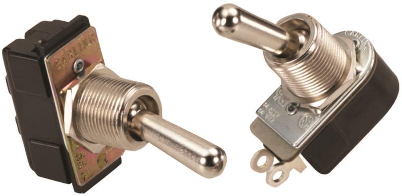 CARLING SWITCH EA204-73