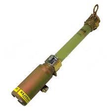 S&C ELECTRIC 86642R2