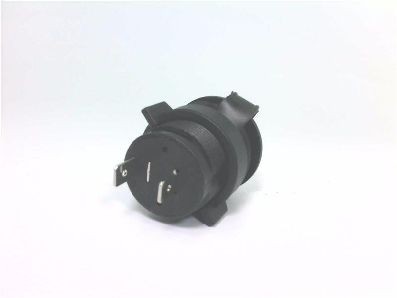 SPERRY INSTRUMENTS 24VRC.OEM