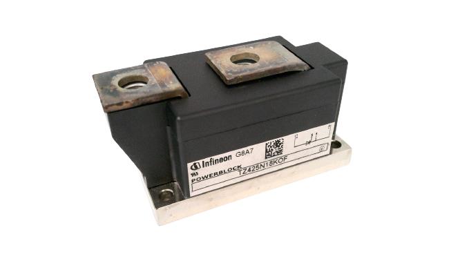 INFINEON TZ425N18KOF